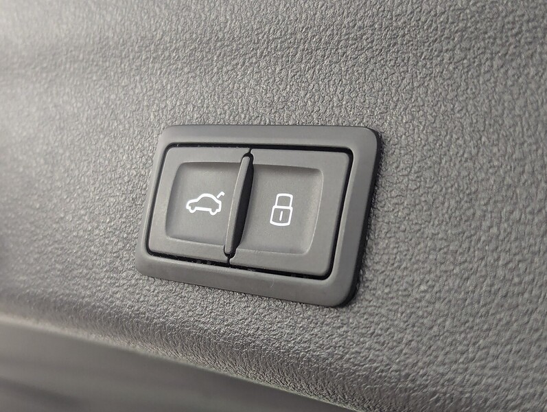 Used Audi A6 Avant 2019 for sale - 77222967: Photo 26