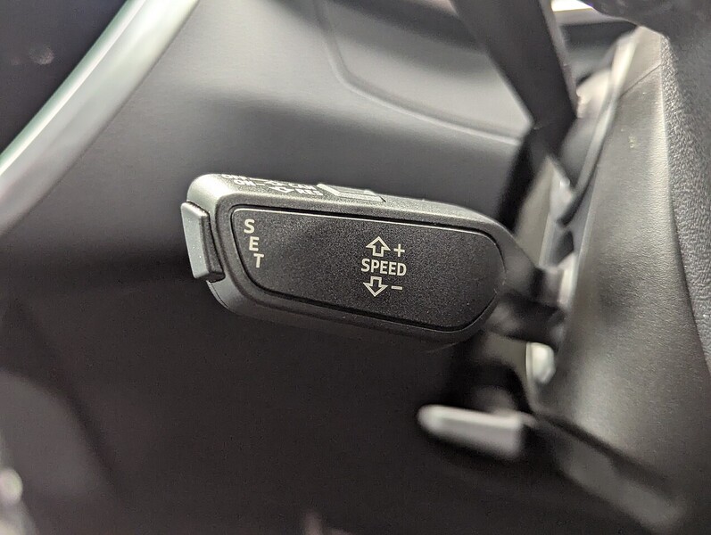 Used Audi A6 Avant 2019 for sale - 77222967: Photo 30