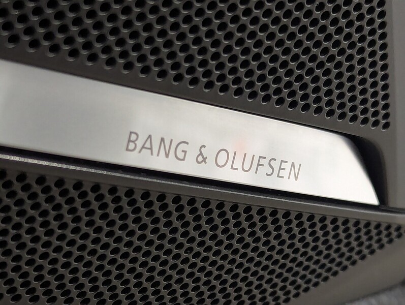 Used Audi A6 Avant 2019 for sale - 77222967: Photo 39