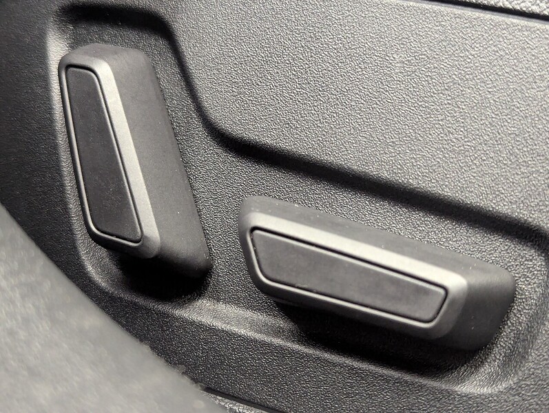 Used Audi A6 Avant 2019 for sale - 77222967: Photo 54