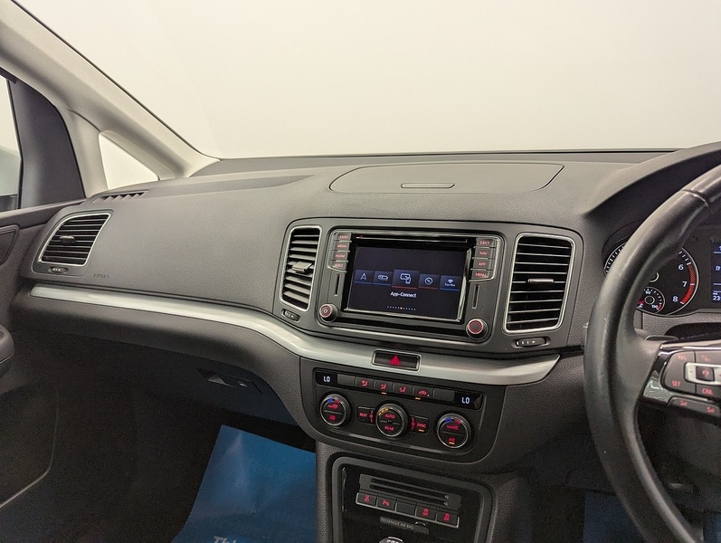 Vehicle 49