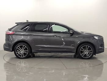 Used Ford Edge 2019 for sale - 79770972: Photo