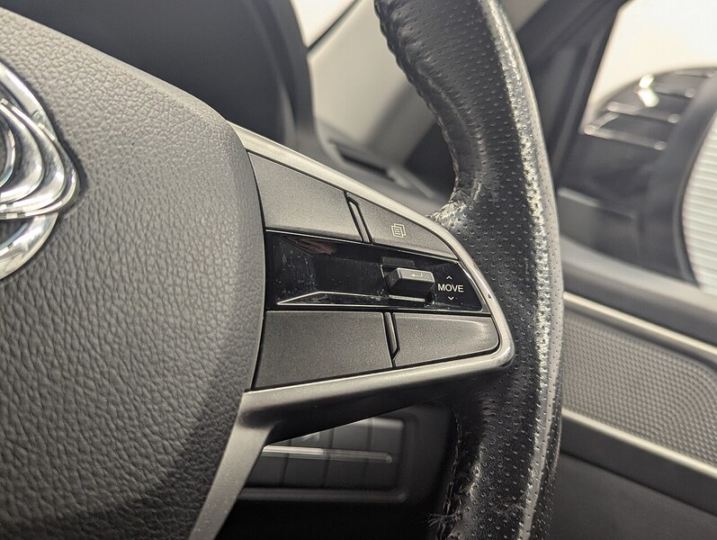 Used Ssangyong Musso 2021 for sale - 76470670: Photo 31