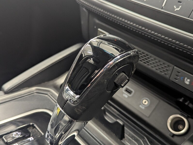 Used Ssangyong Musso 2021 for sale - 76470670: Photo 34