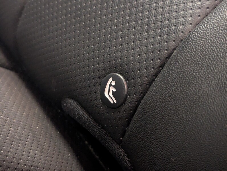 Used Ssangyong Musso 2021 for sale - 76470670: Photo 42