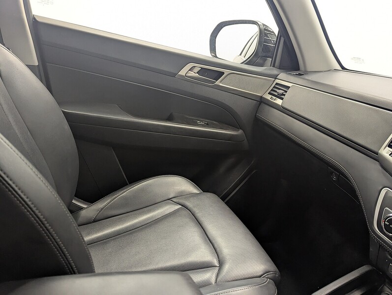 Used Ssangyong Musso 2021 for sale - 76470670: Photo 46