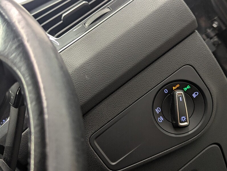 Used Volkswagen Tiguan 2019 for sale - 75974590: Photo 42