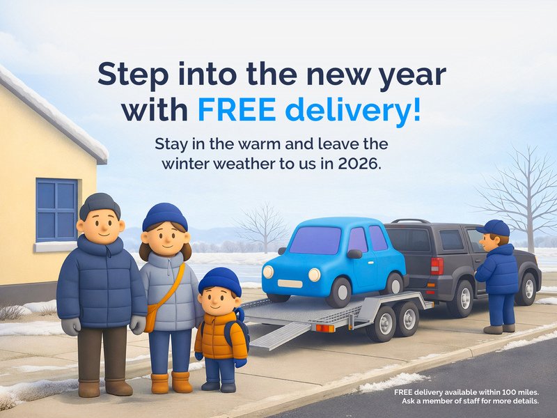 Used Audi A3 2016 for sale - 77749205: Photo 2