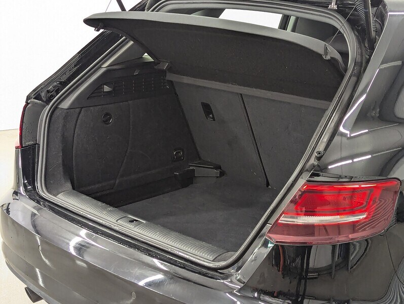 Used Audi A3 2016 for sale - 77749205: Photo 26