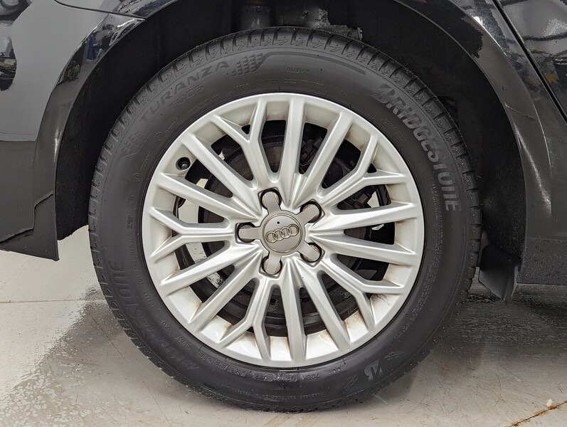 Used Audi A3 2016 for sale - 77749205: Photo 29