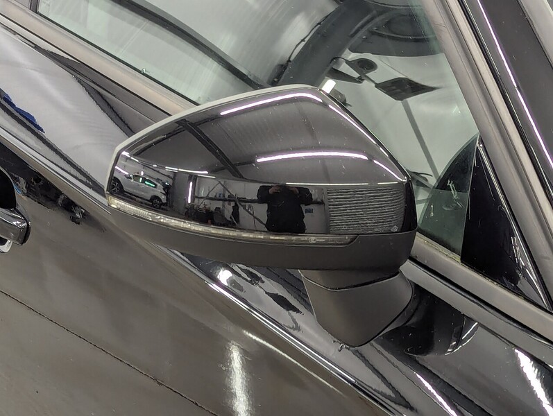 Used Audi A3 2016 for sale - 77749205: Photo 30