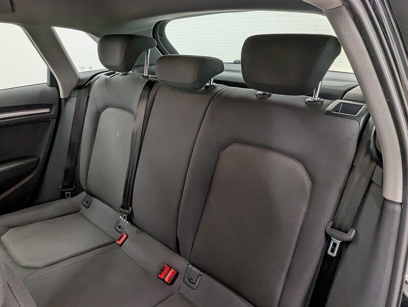 Used Audi A3 2016 for sale - 77749205: Photo 36