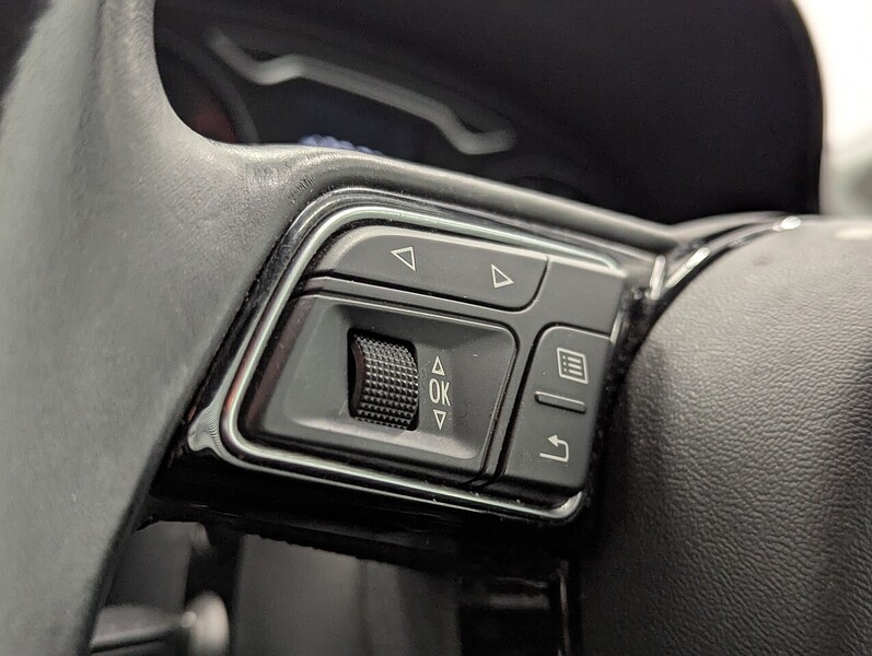 Used Audi A3 2016 for sale - 77749205: Photo 38