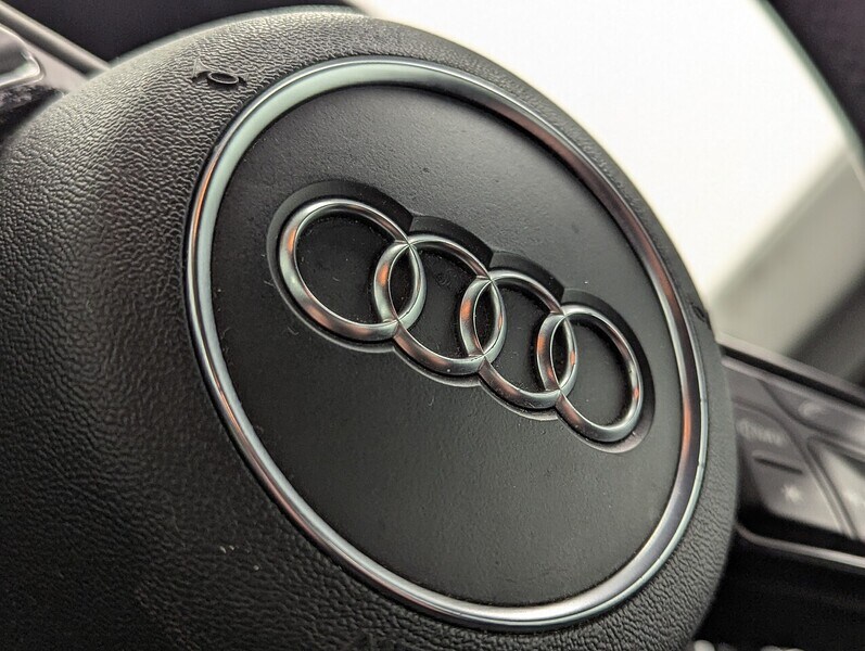 Used Audi A3 2016 for sale - 77749205: Photo 39