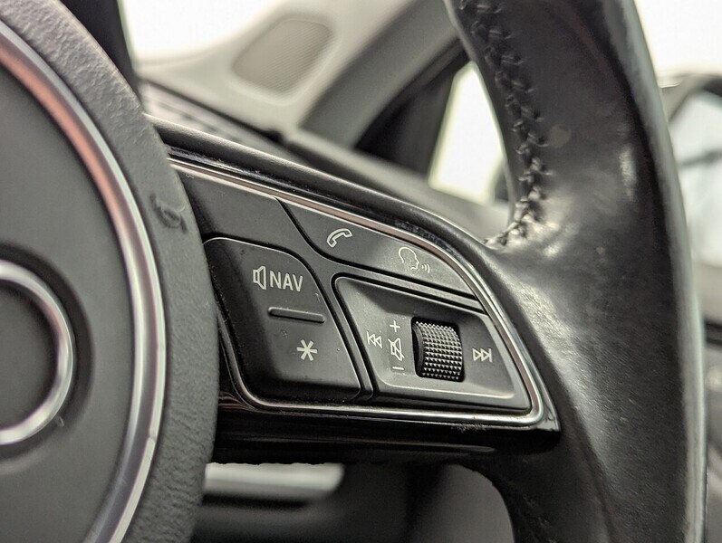 Used Audi A3 2016 for sale - 77749205: Photo 40