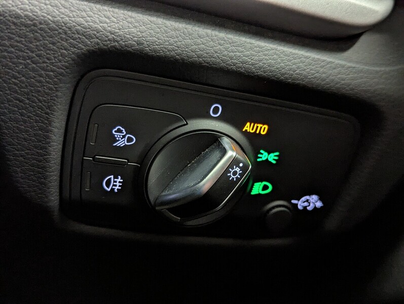 Used Audi A3 2016 for sale - 77749205: Photo 42