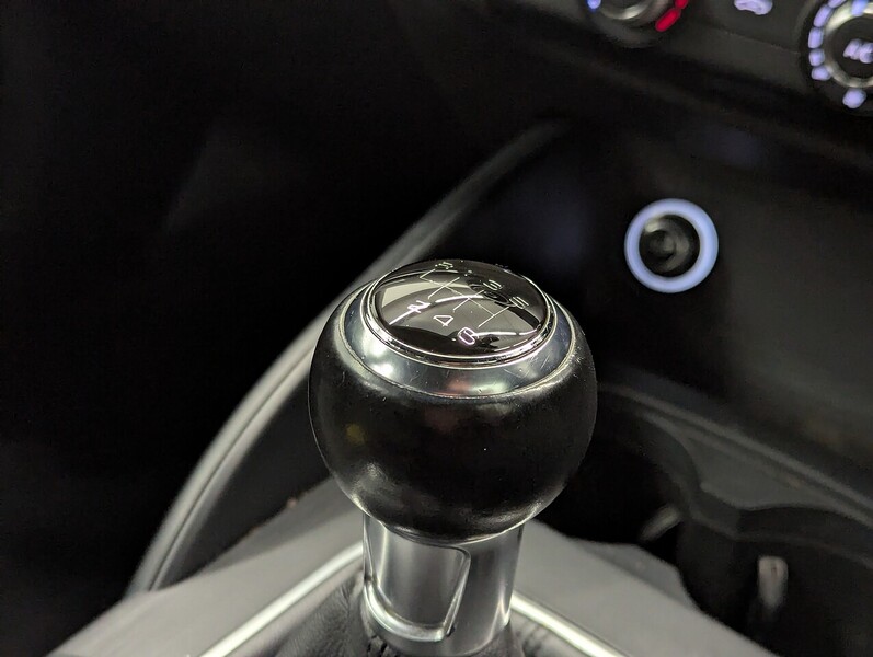 Used Audi A3 2016 for sale - 77749205: Photo 46