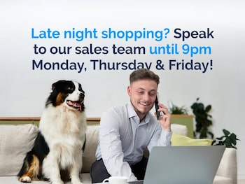 Used Audi A3 2016 for sale - 77749205: Photo