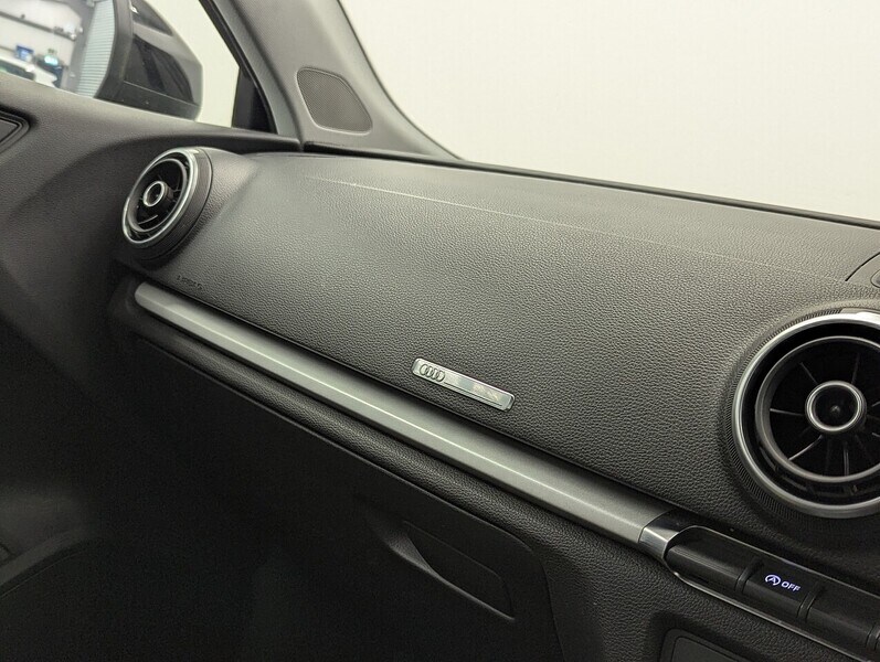 Used Audi A3 2016 for sale - 77749205: Photo 51