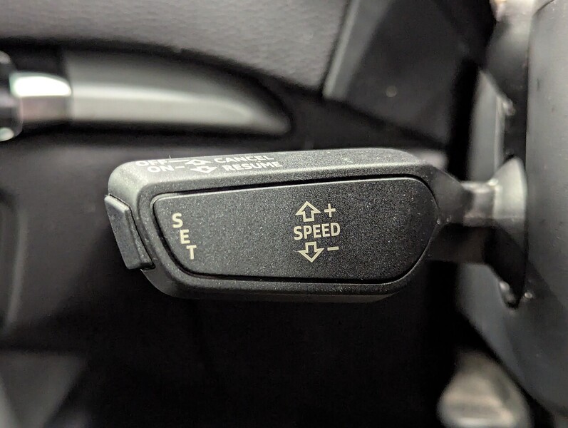 Used Audi A3 2016 for sale - 77749205: Photo 52