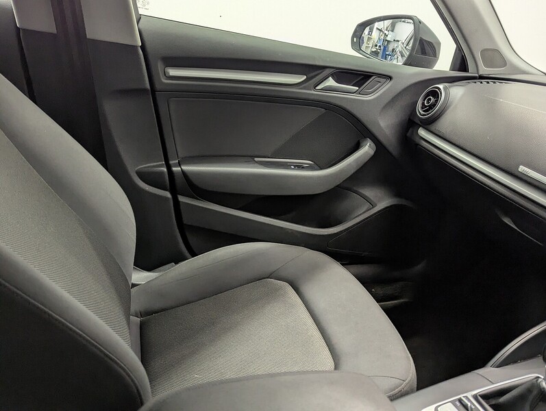 Used Audi A3 2016 for sale - 77749205: Photo 53