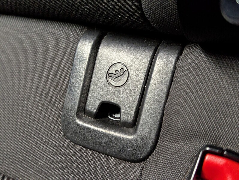 Used Audi A3 2016 for sale - 77749205: Photo 54