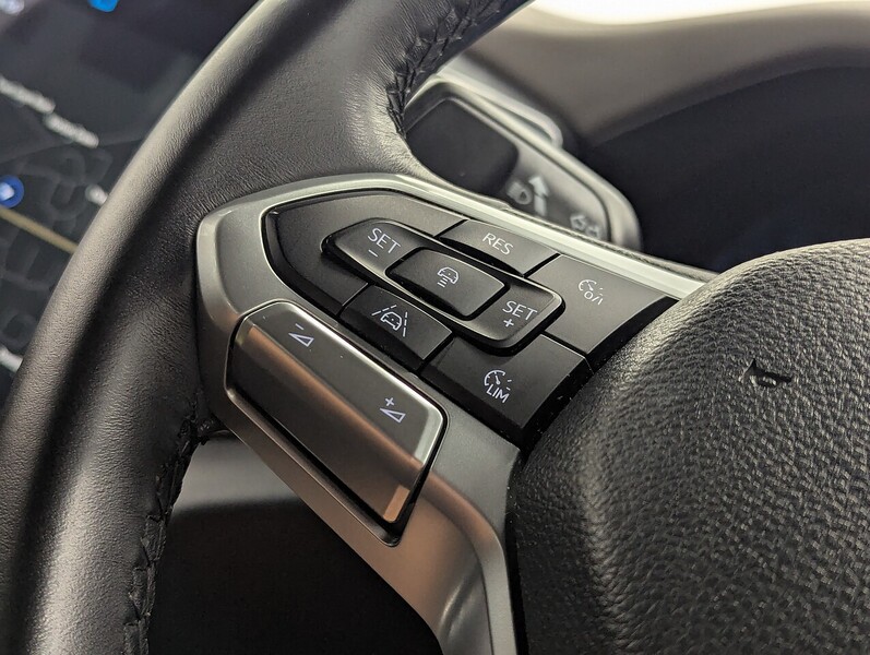 Used Volkswagen Amarok 2023 for sale - 75936719: Photo 28