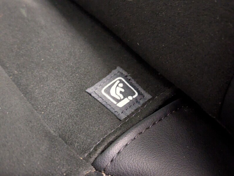 Used Volkswagen Amarok 2023 for sale - 75936719: Photo 42