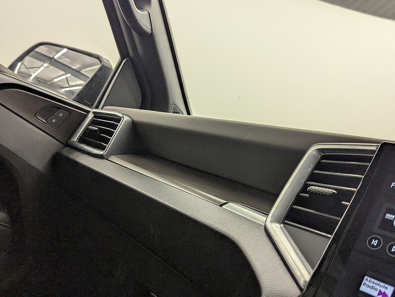 Used Volkswagen Amarok 2023 for sale - 75936719: Photo 45