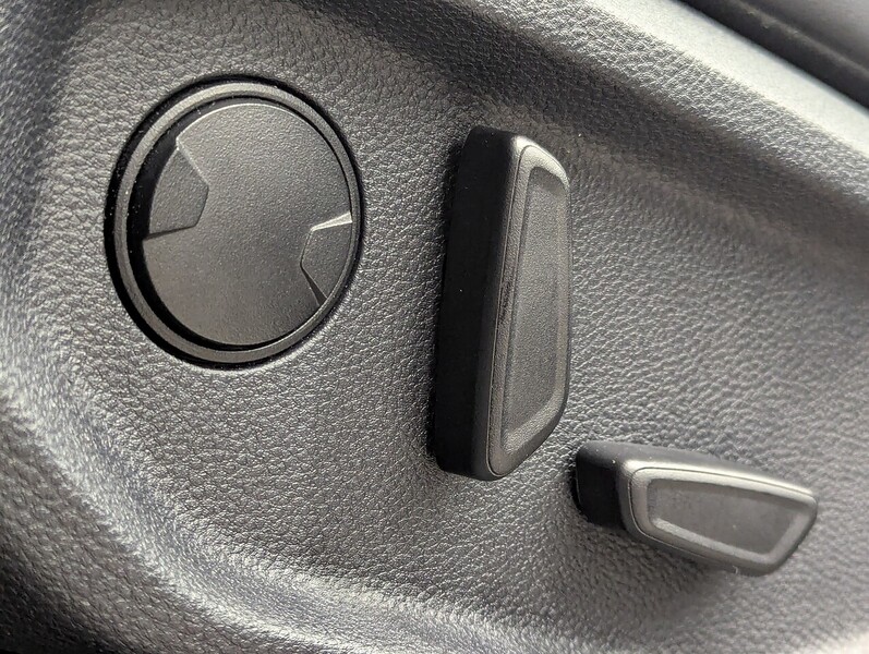 Used Volkswagen Amarok 2023 for sale - 75936719: Photo 47