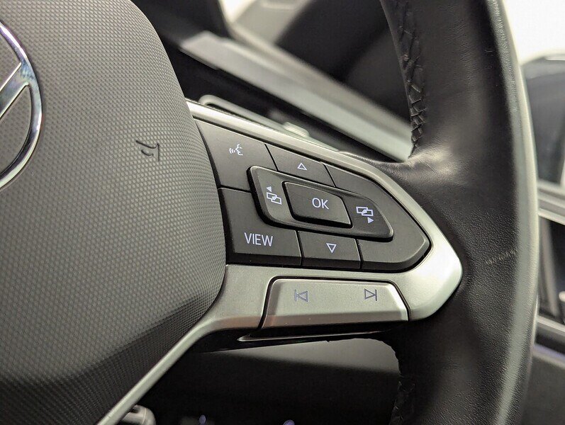 Used Volkswagen Polo 2022 for sale - 75700815: Photo 25
