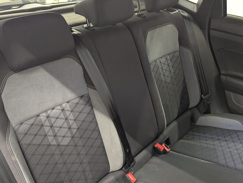 Used Volkswagen Polo 2022 for sale - 75700815: Photo 27
