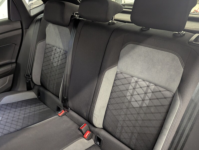 Used Volkswagen Polo 2022 for sale - 75700815: Photo 28