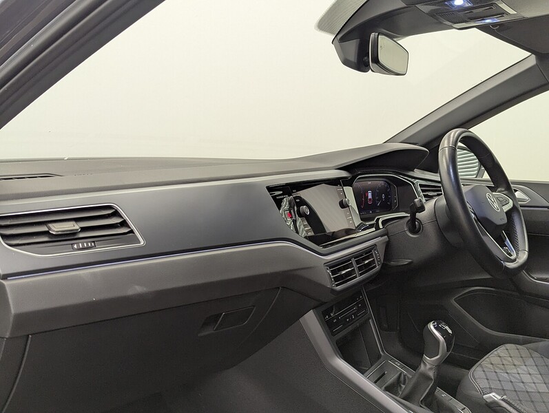 Used Volkswagen Polo 2022 for sale - 75700815: Photo 29