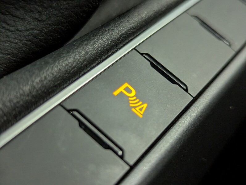 Used Volkswagen Polo 2022 for sale - 75700815: Photo 51