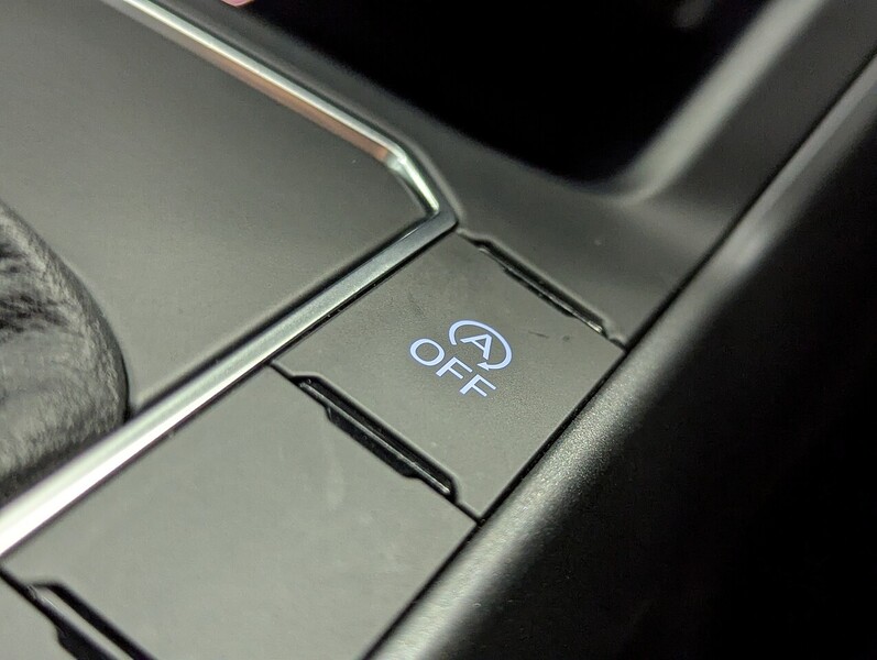 Used Volkswagen Polo 2022 for sale - 75700815: Photo 52