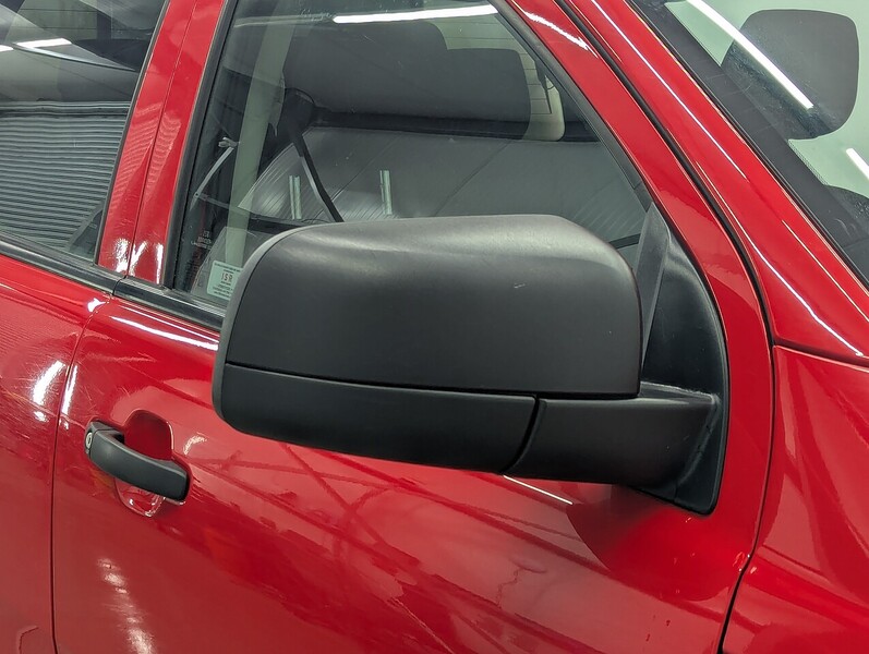 Used Ford Ranger 2021 for sale - 76740824: Photo 14