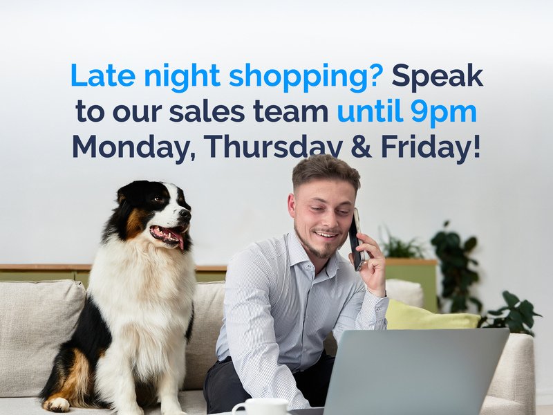 Used Ford Ranger 2021 for sale - 76740824: Photo 16