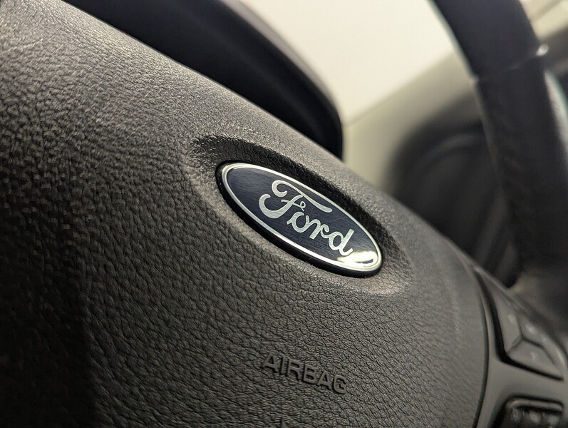 Used Ford Ranger 2021 for sale - 76740824: Photo 23