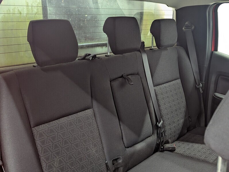 Used Ford Ranger 2021 for sale - 76740824: Photo 28