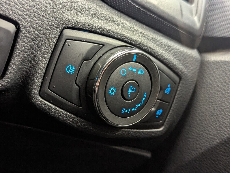 Used Ford Ranger 2021 for sale - 76740824: Photo 30