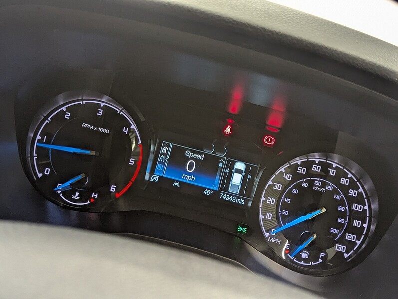 Used Ford Ranger 2021 for sale - 76740824: Photo 31