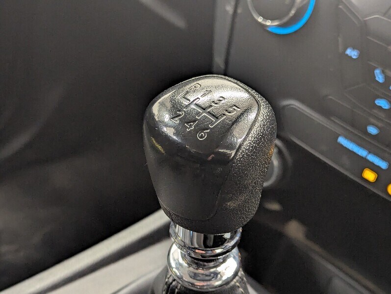 Used Ford Ranger 2021 for sale - 76740824: Photo 33