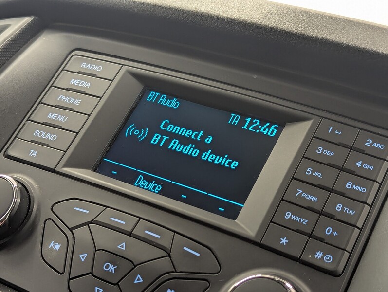 Used Ford Ranger 2021 for sale - 76740824: Photo 34