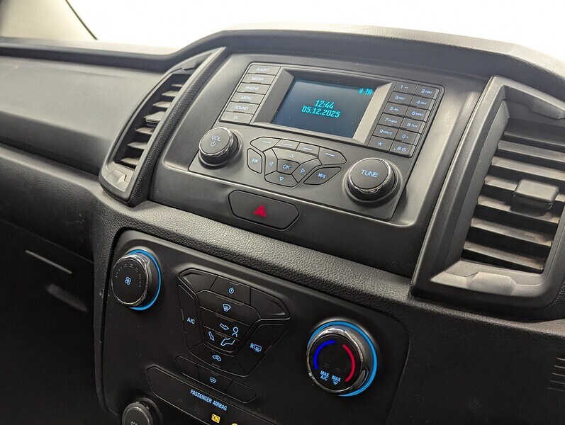 Used Ford Ranger 2021 for sale - 76740824: Photo 36