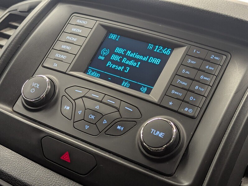 Used Ford Ranger 2021 for sale - 76740824: Photo 38