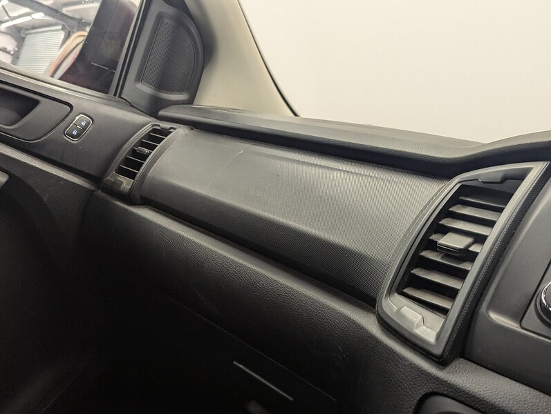 Used Ford Ranger 2021 for sale - 76740824: Photo 42