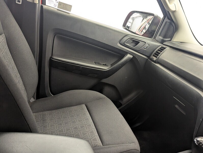 Used Ford Ranger 2021 for sale - 76740824: Photo 44