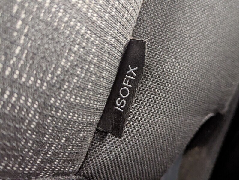 Used Ford Ranger 2021 for sale - 76740824: Photo 46