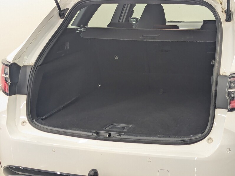 Used Toyota Corolla 2021 for sale - 76114937: Photo 14